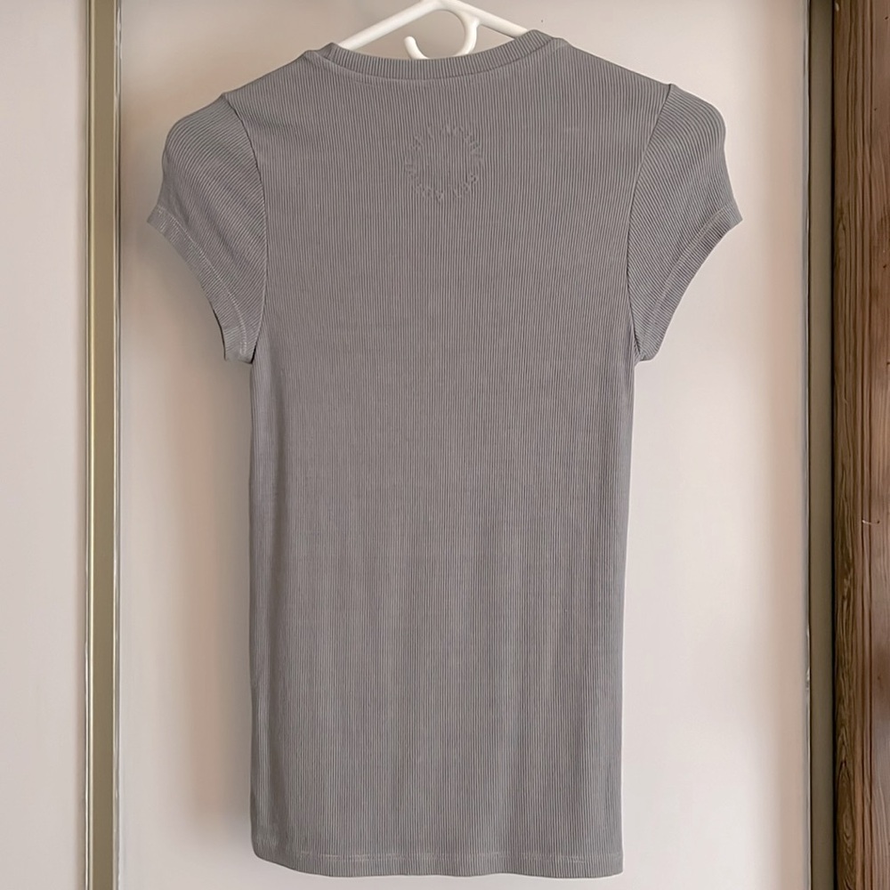 Set Active Form Tee - Picture 2 of 3